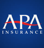 APA