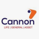 Cannon