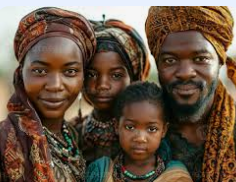 Family Insurance
