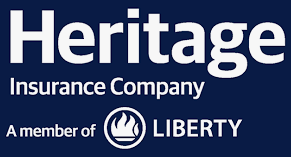 Heritage