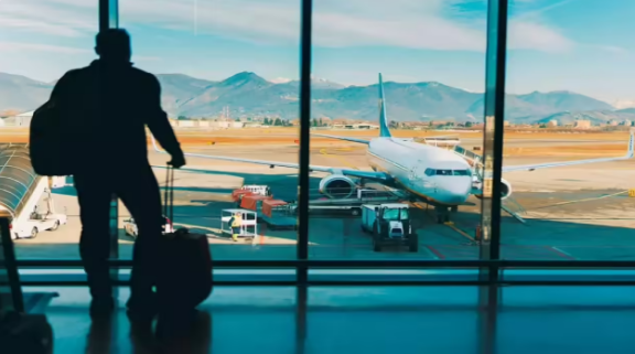 Travel Insurance